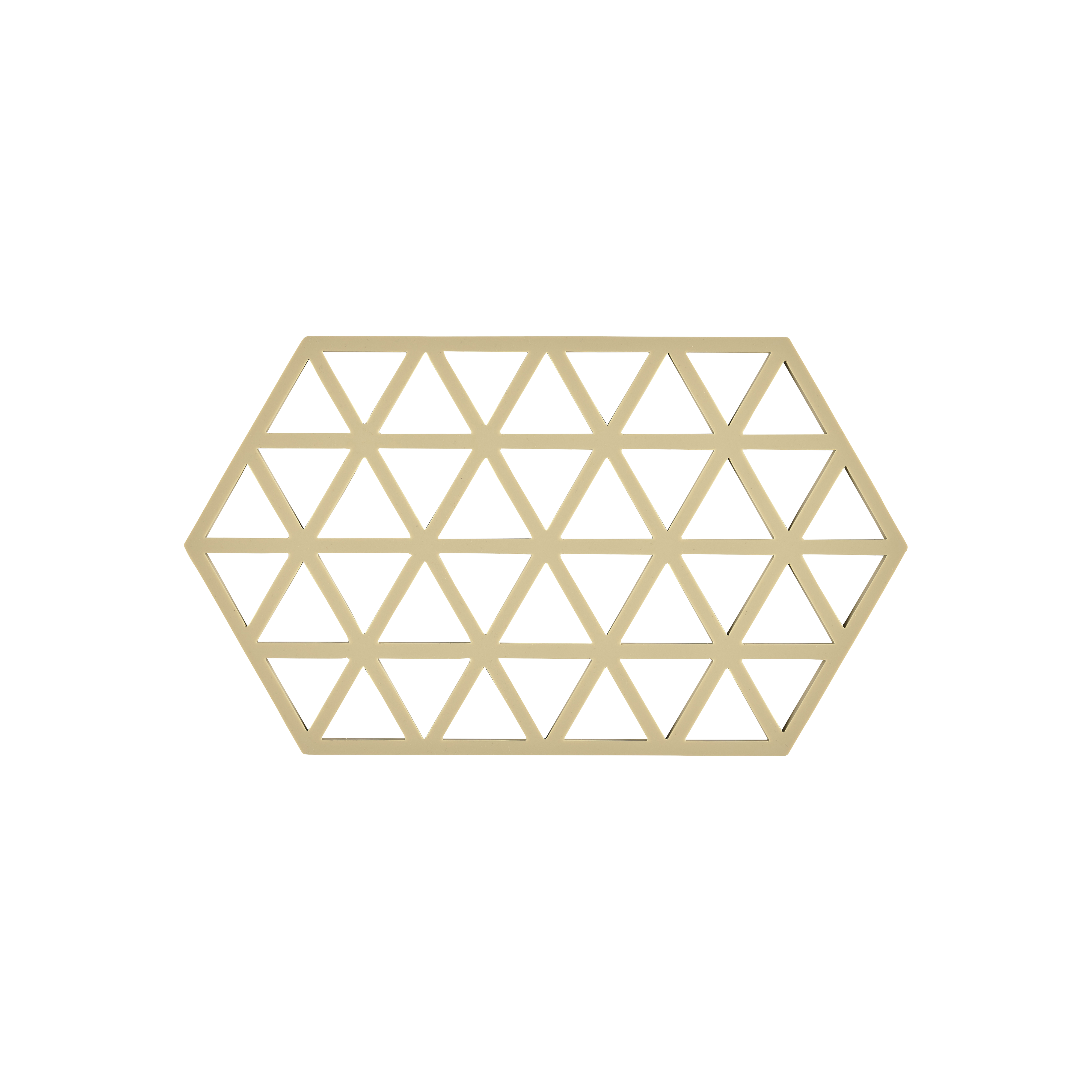 trianglesbordskaaner подставки Zone Denmark Triangles - Вид №3