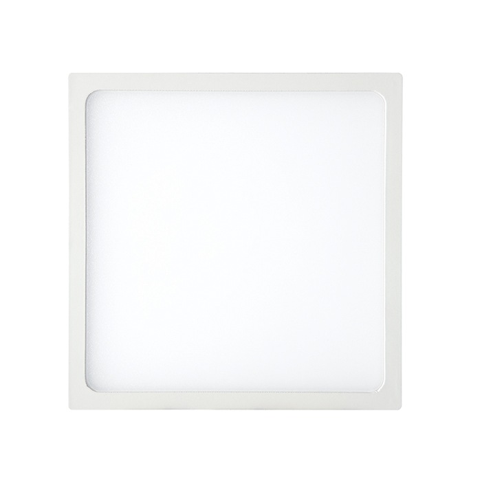 064675 Встраиваемый светильник C0197 Mantra Saona - Вид №5