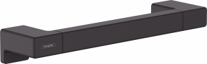 41744670 Поручень AddStoris Hansgrohe