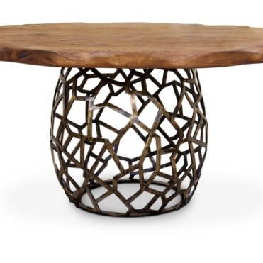 007351 Стол Brabbu Apis  - Вид №5