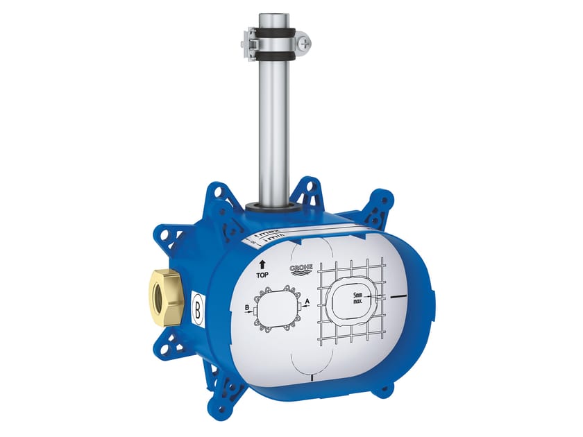 Переключатель для душа Grohe Rainshower® ARCH-00151271