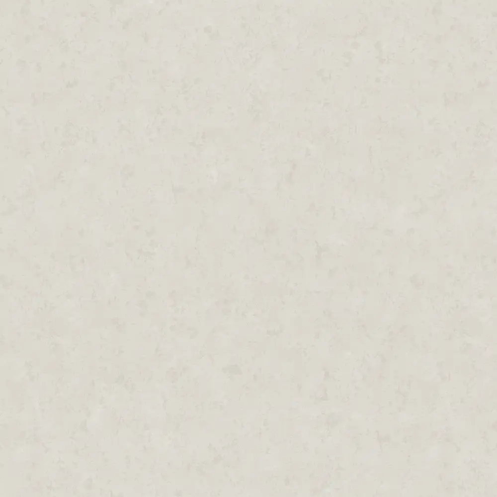 Обои флизелиновые Palitra Home Marry Me коричневые 1.06 м HC71963-21 STLM-2176452 - Вид №1