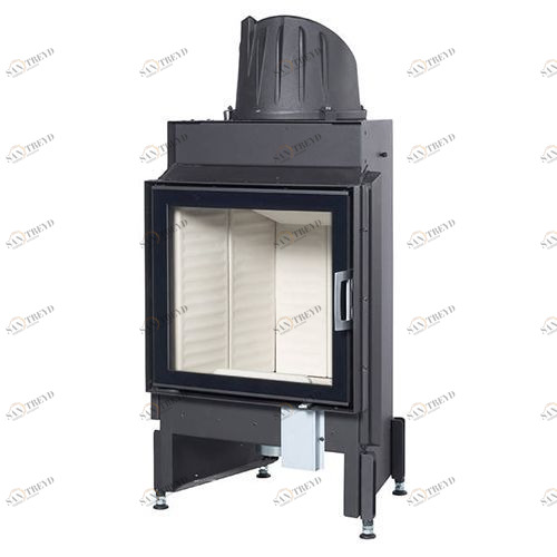 Каминная топка Austroflamm 55х51 К 1575