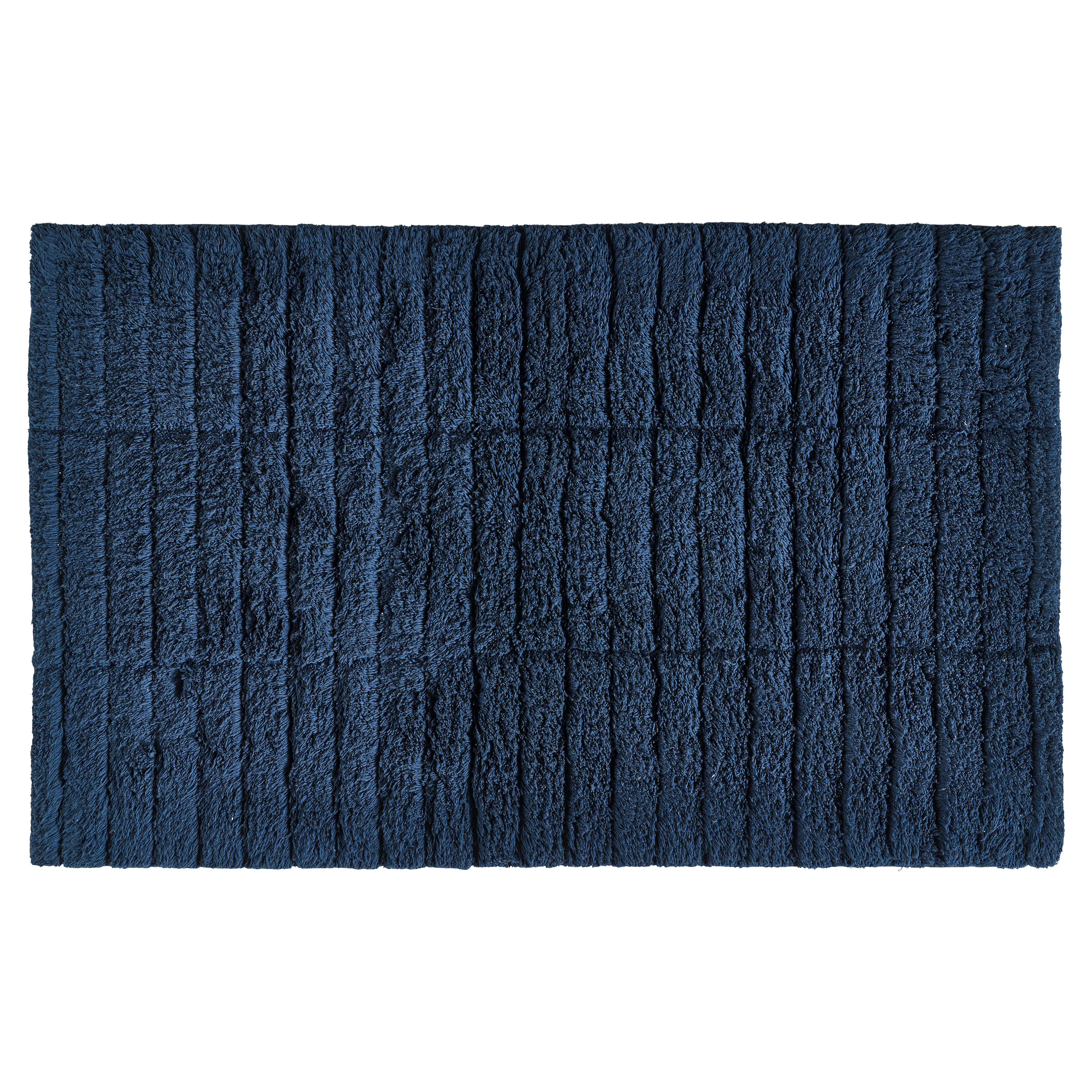 13541 коврик для ванной Zone Denmark Tiles