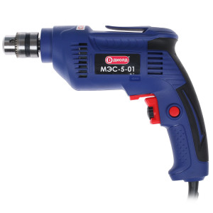 Дрель  Диолд МЭС-5-01 8106171