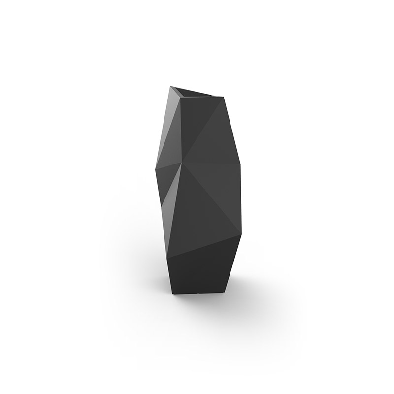 096334 Кашпо XL Vondom Faz - Вид №3