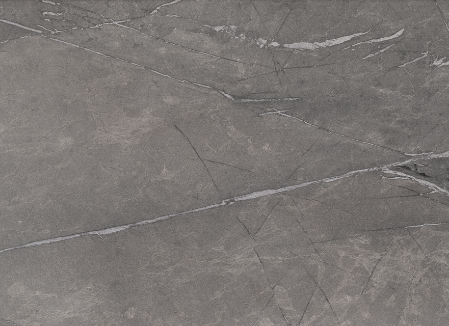 Столешницы для кухни - Пульпис сильвер LIGRON LIST383 2127 - Вид №11