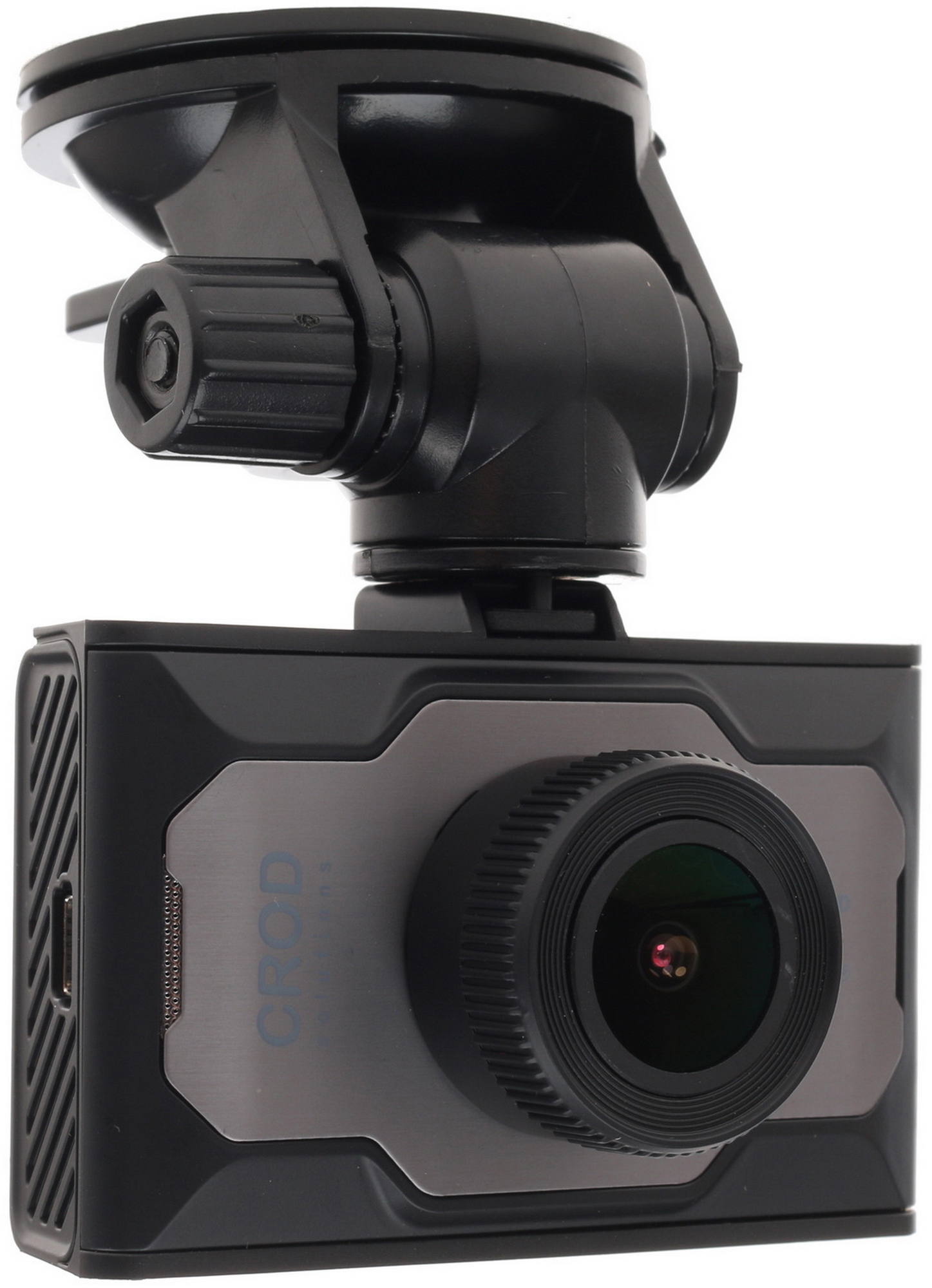 8103276 Видеорегистратор Silverstone F1 A85-FHD STDN-0030526