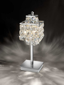 96403 Windisch Светильник