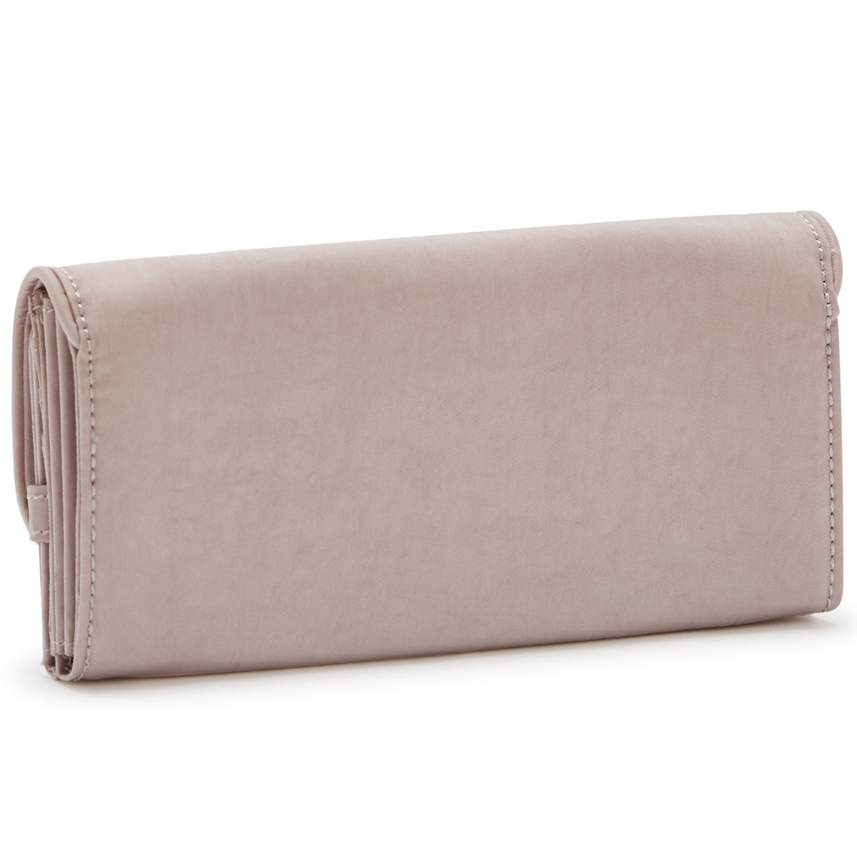 KI3823W59 Портмоне Large Wallet Kipling Money Land  - Вид №2