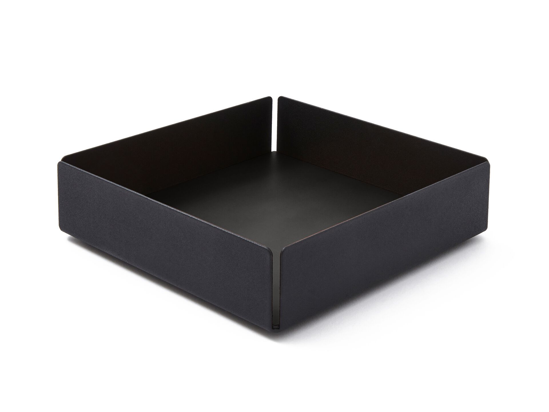 Полые стальные и кожаные чехлы EGLOOH Муар ARCH-00129366 - Вид №21