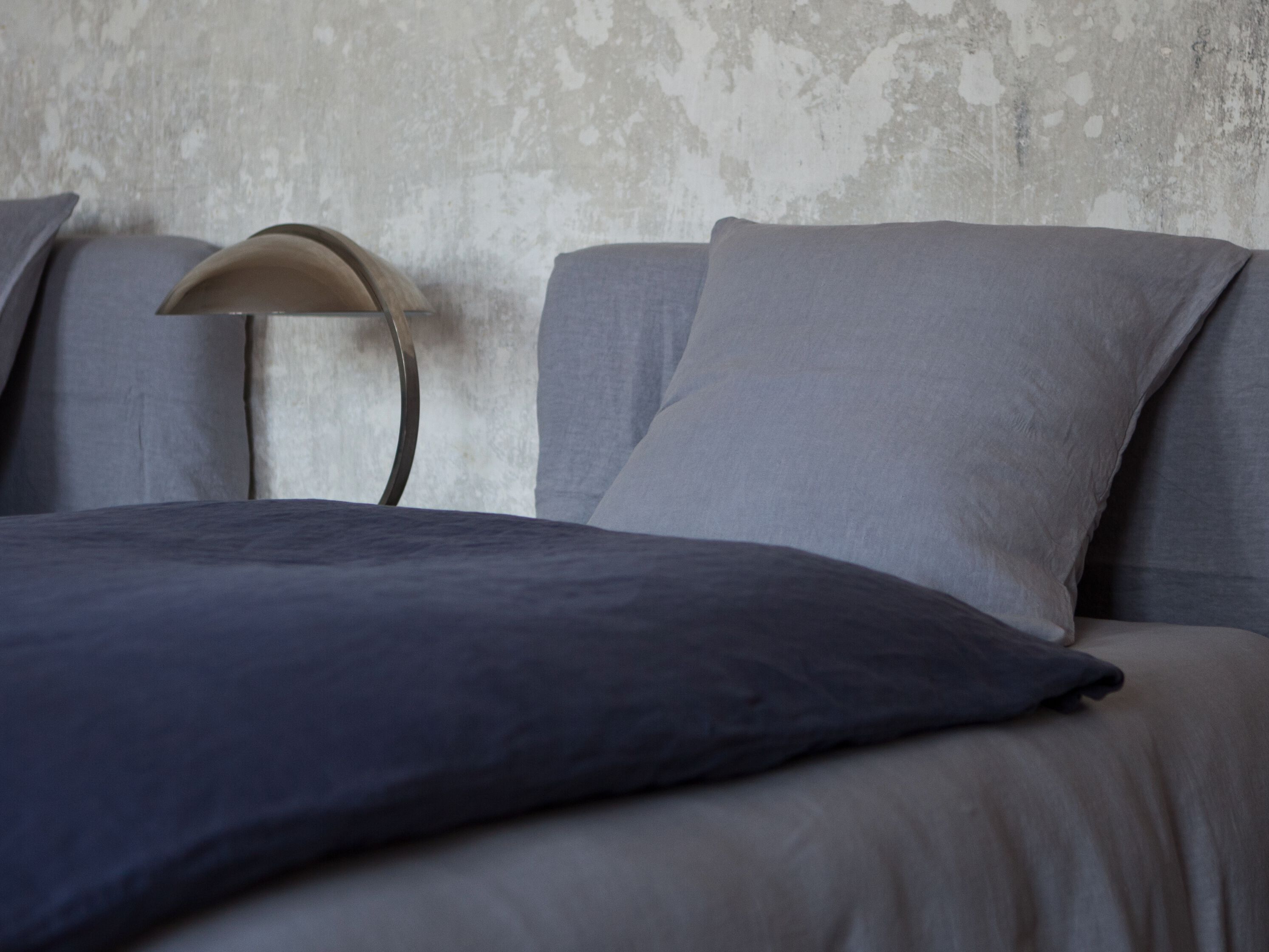 Льняная подушка Once Milano Plain Linen ARCH-00106429