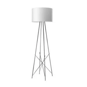 Торшер / Ray F2