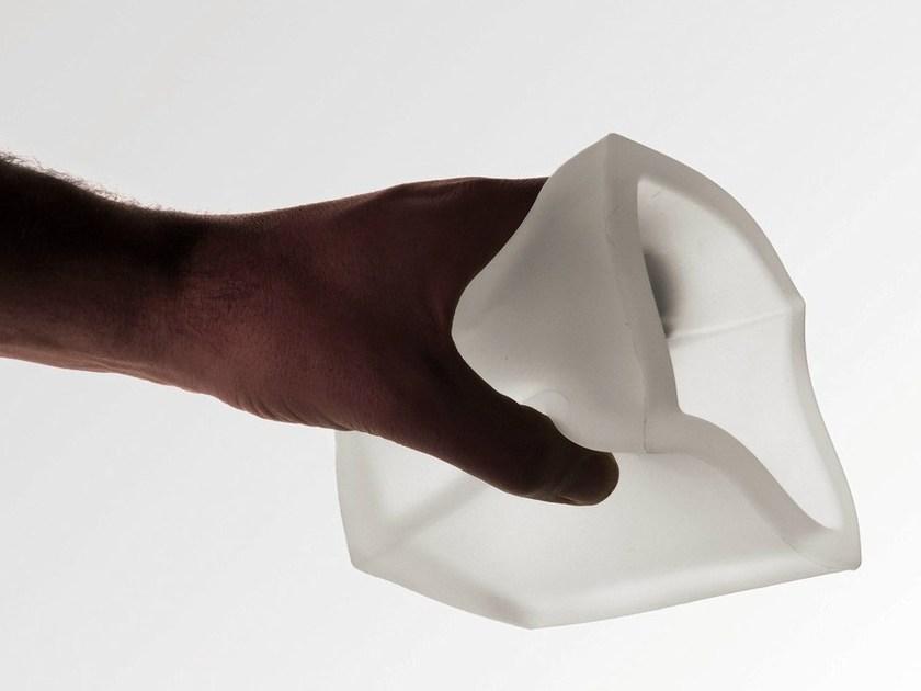 Geelli Держатель ручки / держатель зубной щетки / ваза Ivasi sun-id-1456198 - Вид №2