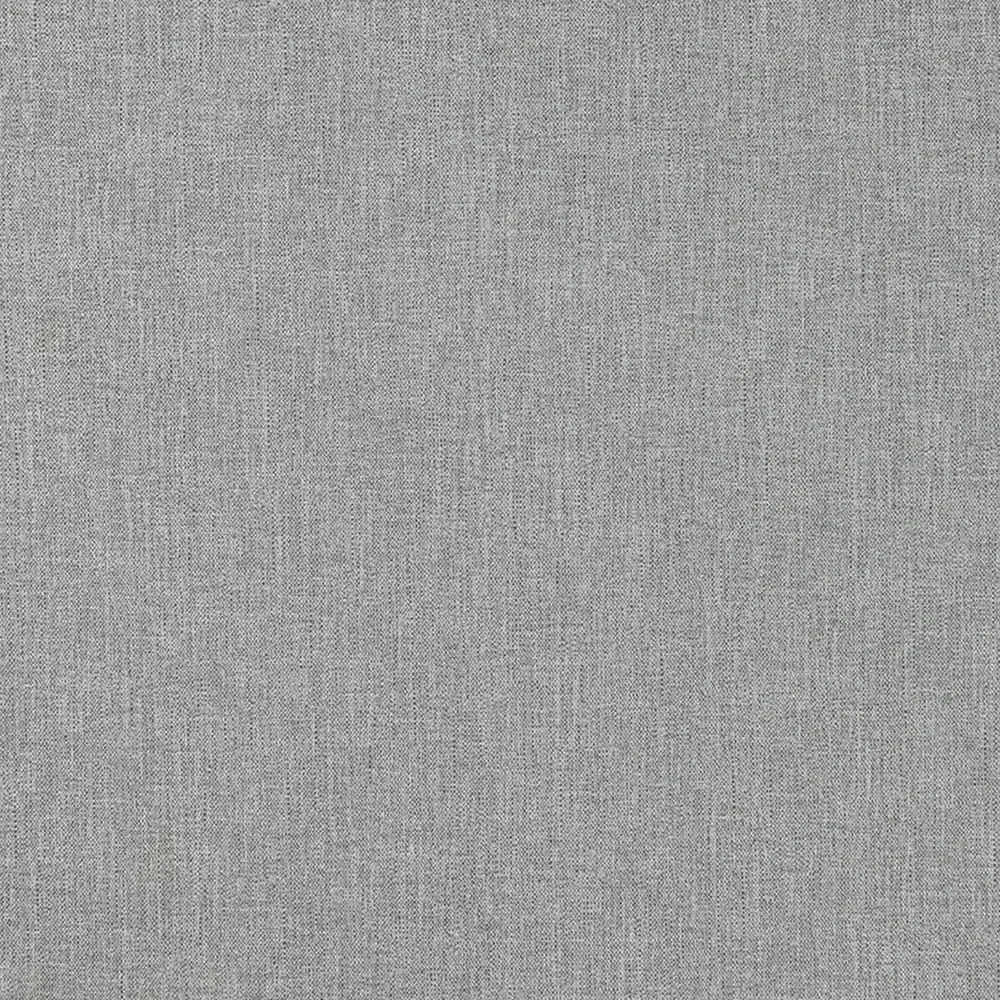 Обои флизелиновые Victoria Stenova Dubai синие 1.06 м VS281064 STLM-2031858