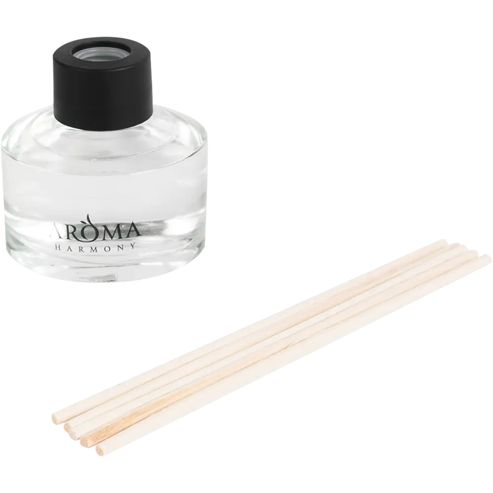 Диффузор аромат чёрный перец 50 мл 82429346 STLM-2041843 AROMA HARMONY  - Вид №2