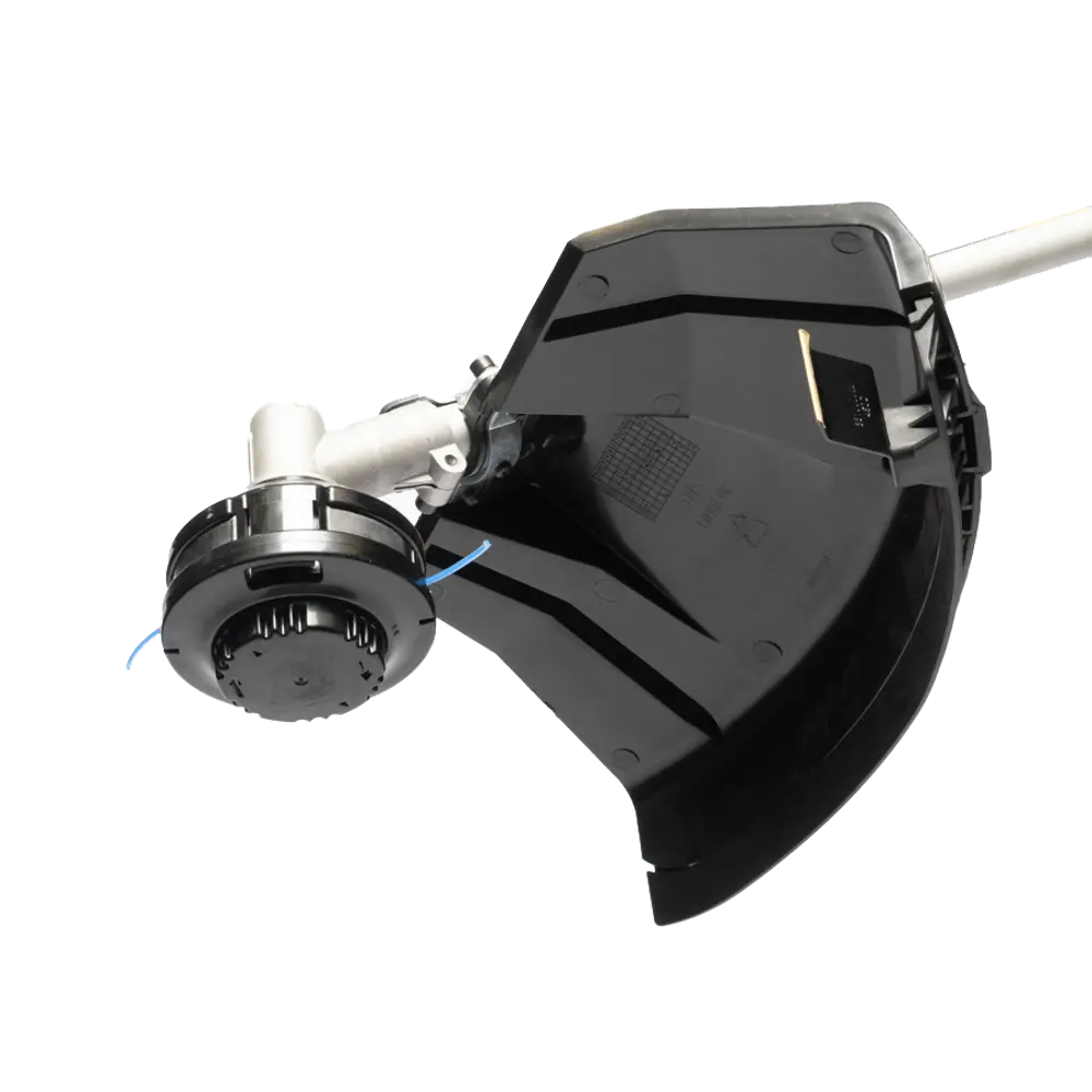 Триммер бензиновый Нева BCK745U Pro 2.2 л.с STLM-2185247 - Вид №8