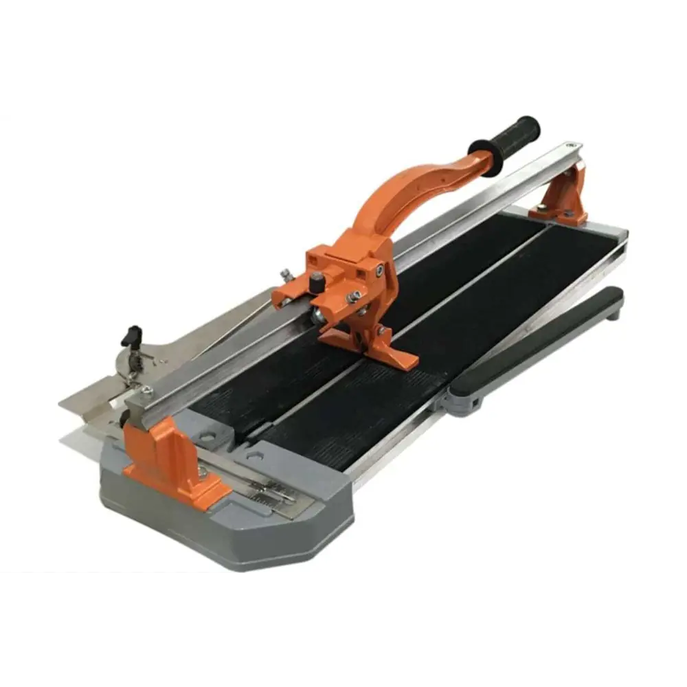 Плиткорез рельсовый Вихрь 700 мм для точной резки керамики 85087588 STLM-0058439 - Вид №2