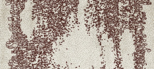 002634 Ковер Yupik Brabbu