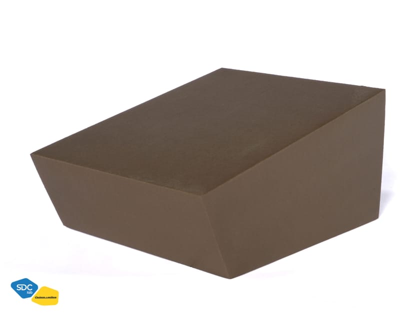 Подставка для ног из пены QM Quinze & Milan ARCH-00151221