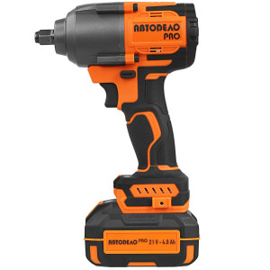 Гайковерт АвтоDело 46135 9235782