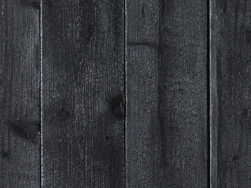 Freund GmbH Внутренняя и внешняя облицовка обугленным деревом Nature sun-id-1432450 - Вид №6