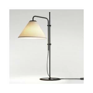 Лампа / Funiculi S Fabric