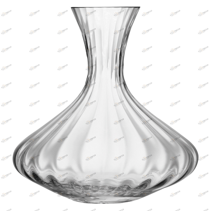 Декантер aurelia 1.8 л LSA INTERNATIONAL AURELIA 00-3863153 Прозрачный