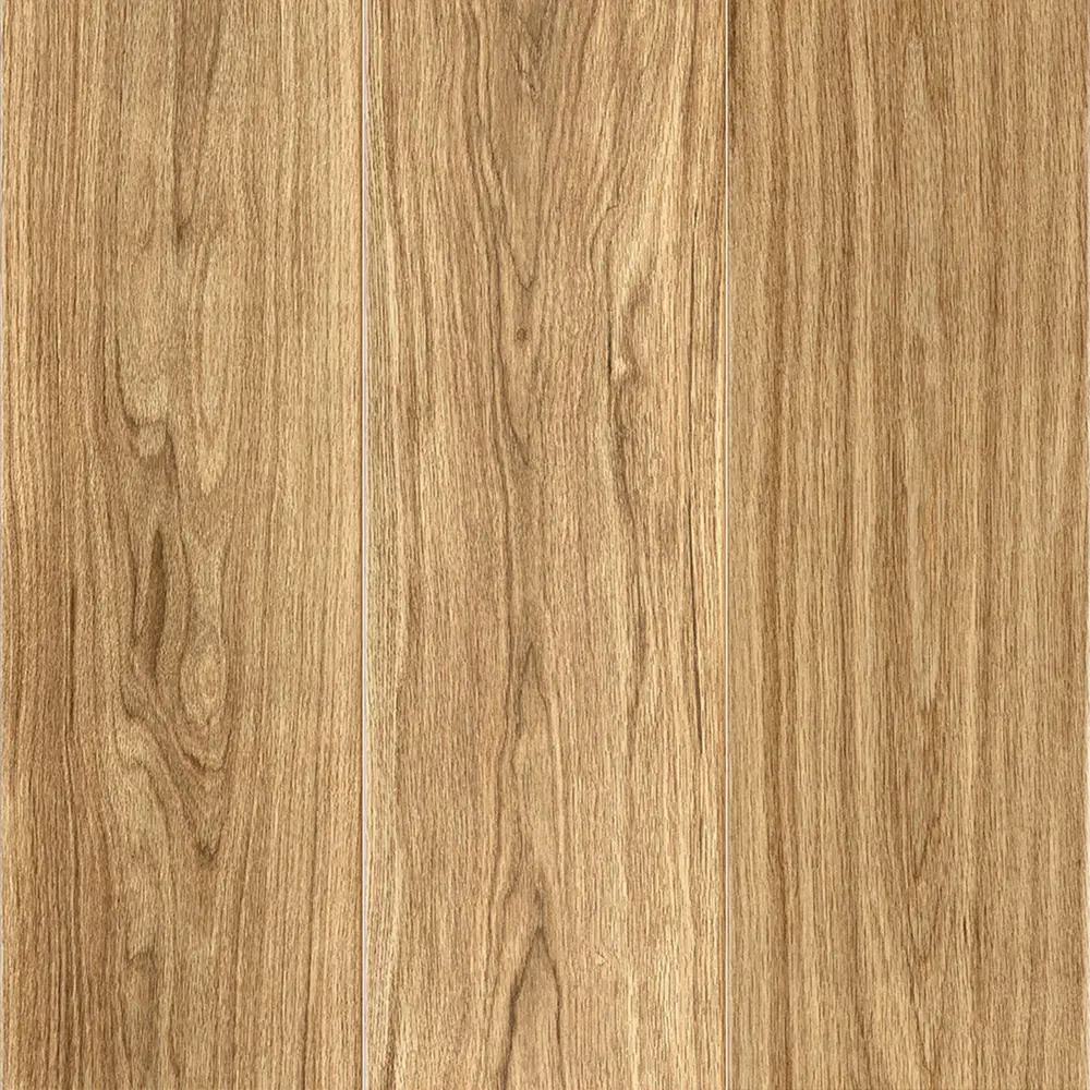 Керамогранит LB Ceramics Twister 45x45 см 1.62 м² матовый цвет коричневый 85941991 STLM-2053975 - Вид №1