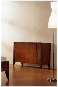 Комод  MORELATO 1257