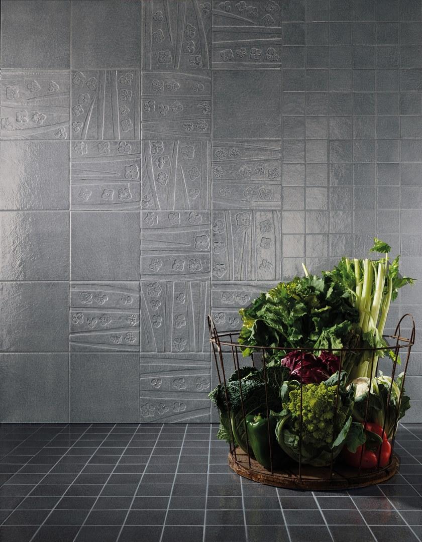 Cerasarda Напольная / настенная плитка из керамических материалов Abitare la terra sun-id-1386976 - Вид №18