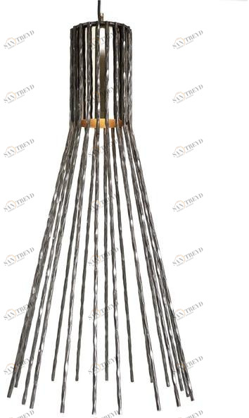 Opinion Ciatti Подвесной светильник из железа sun-id-1458368