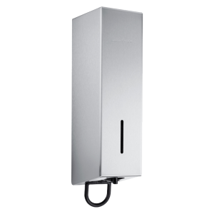 727103 Дозатор пенного мыла WP103 WAGNER_EWAR A-LINE