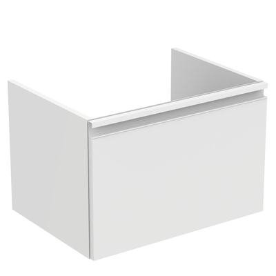 T0046OV Тумба для раковины 60 см Ideal Standard TESI
