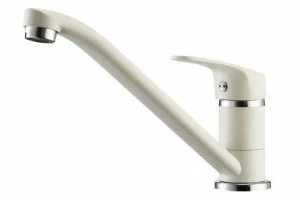 АРКОС жемчуг 1AX001FCXX240