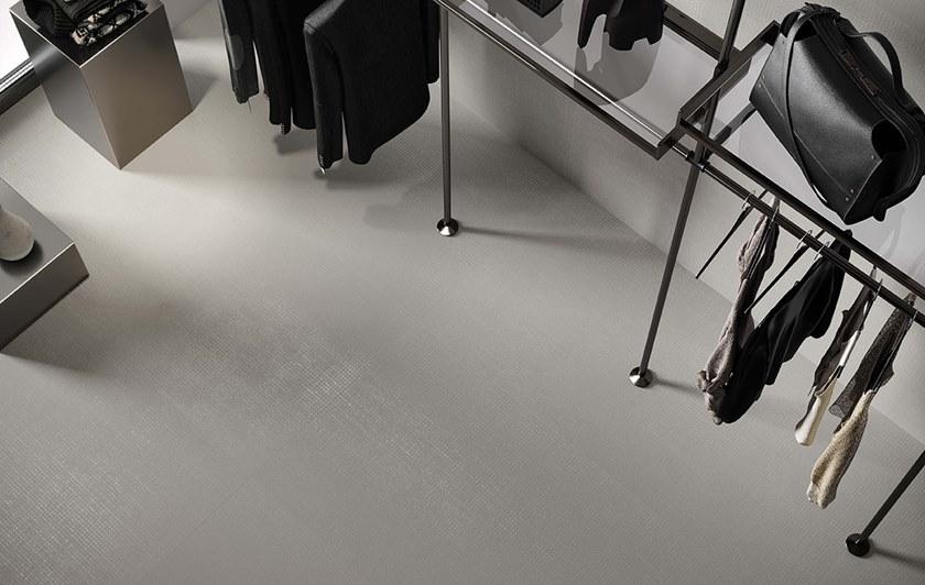 FAP ceramiche Настенная / напольная плитка из керамогранита Rooy sun-id-1440284 - Вид №1