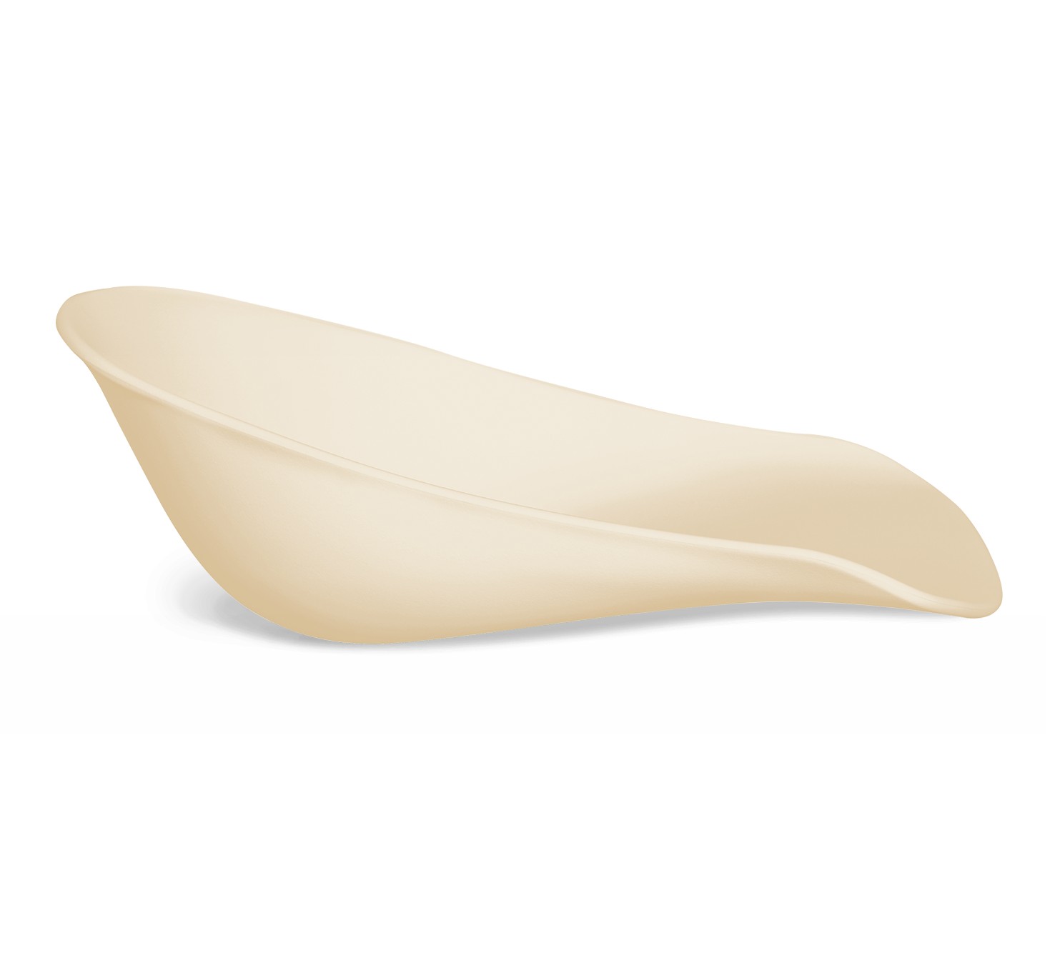 Стул полубарный SHT-ST19/S94-1 Santreyd  - Вид №2