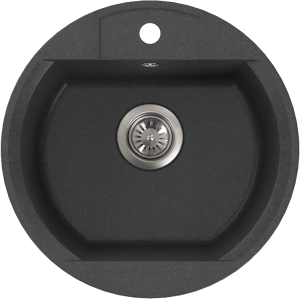 Кухонная мойка Fostogran Практика 501