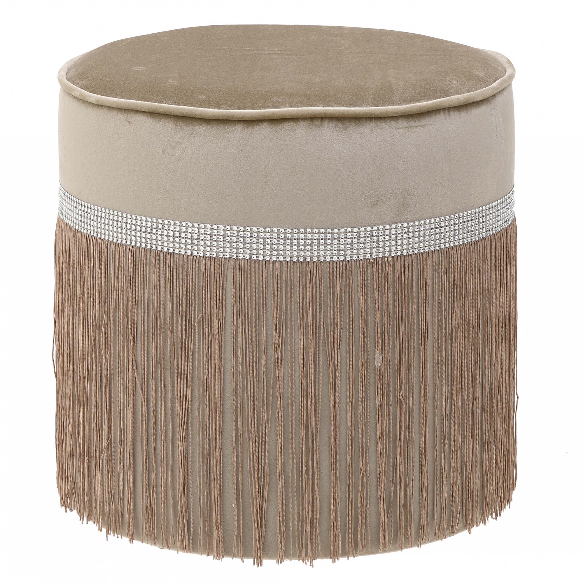 3850208.0020 Пуф TO4ROOMS 