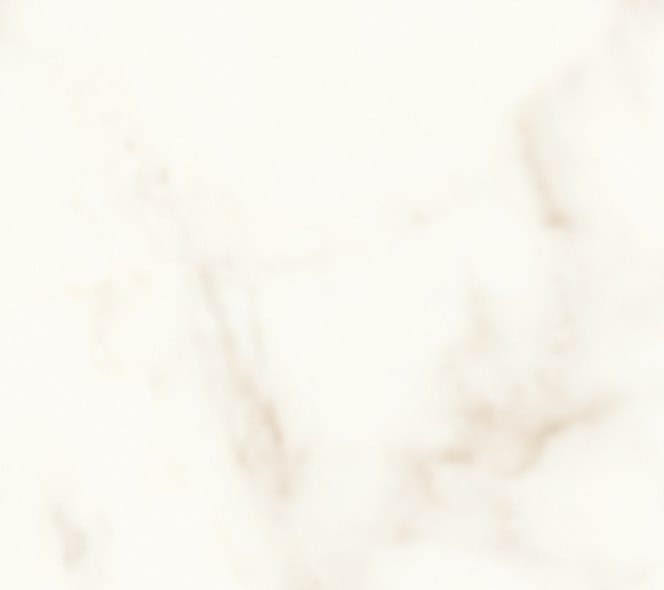 Пол из керамогранита с мраморным эффектом Atlas Concorde Marvel Shine ARCH-00045897 - Вид №62