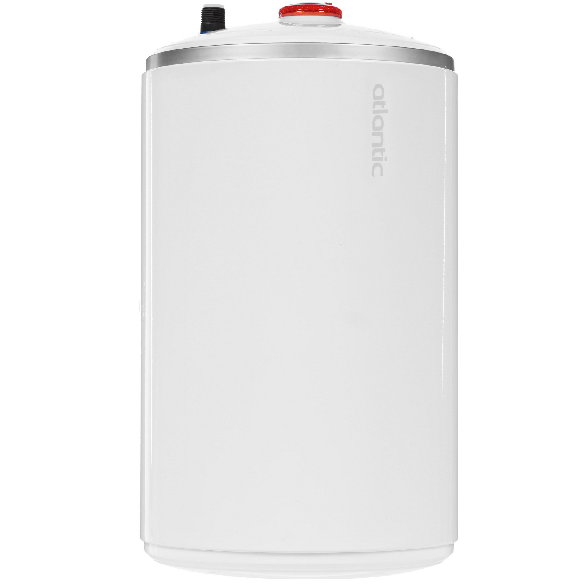 1230667 Водонагреватель электрический Atlantic OPRO 10 SB STDN-0122425