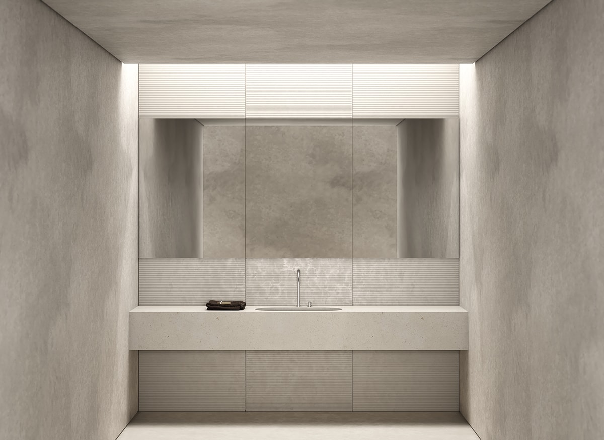 COCOON JP БАССЕЙН 23790 - Вид №7