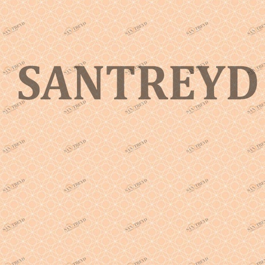 35117-1 Обои A.S. Creation Bjorn 351171