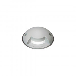 MicroGeos 75 Ghidini Geos 1L .05 Темно-Cерый (Матовый)