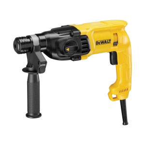 Перфоратор DeWALT D25033K 1165973