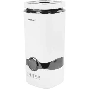 Увлажнитель воздуха ультразвуковой Neoclima NHL-400L цвет белый