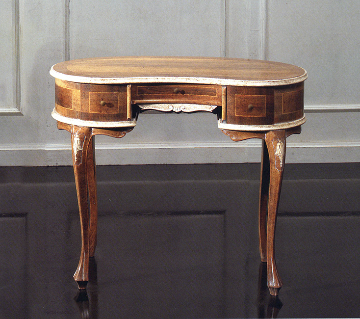 Письменный стол  VITTORIO GRIFONI 2190 