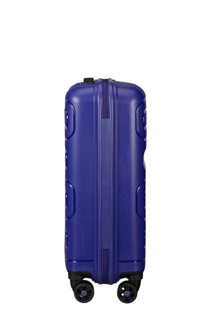 51G-41001 Чемодан 51G*001 Spinner 55 American Tourister Sunside  - Вид №4