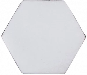 Danilo Ramazzotti Внутренняя облицовка майоликой Impressioni Im nu