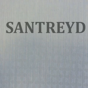 79387 Обои Rasch Selected